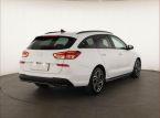 Hyundai i30 - fotka číslo 4