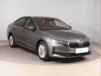 Škoda Octavia - fotka číslo 0
