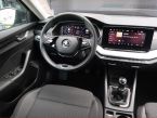 Škoda Octavia - fotka číslo 6