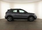 Volkswagen T-CROSS - fotka číslo 5