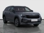 Škoda Kodiaq - fotka číslo 0