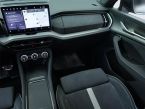 Škoda Kodiaq - fotka číslo 7
