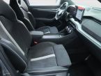 Škoda Kodiaq - fotka číslo 8