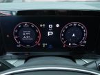 Škoda Kodiaq - fotka číslo 10