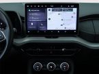 Škoda Kodiaq - fotka číslo 11