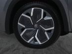 Škoda Kodiaq - fotka číslo 13