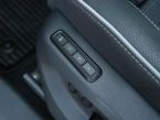 Škoda Kodiaq - fotka číslo 18