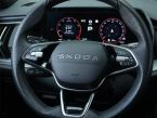 Škoda Kodiaq - fotka číslo 21