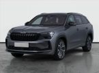 Škoda Kodiaq - fotka číslo 1