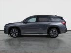 Škoda Kodiaq - fotka číslo 2