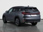 Škoda Kodiaq - fotka číslo 3