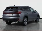 Škoda Kodiaq - fotka číslo 4