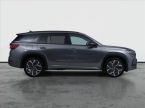 Škoda Kodiaq - fotka číslo 5