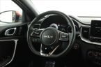 Kia Pro_cee´d - fotka číslo 7