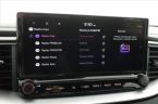 Kia Pro_cee´d - fotka číslo 8