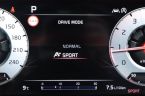 Kia Pro_cee´d - fotka číslo 10