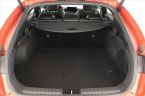 Kia Pro_cee´d - fotka číslo 10