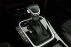 Kia Pro_cee´d - fotka číslo 12