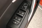 Kia Pro_cee´d - fotka číslo 13