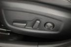 Kia Pro_cee´d - fotka číslo 14