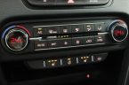Kia Pro_cee´d - fotka číslo 14