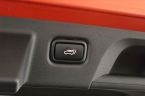 Kia Pro_cee´d - fotka číslo 15