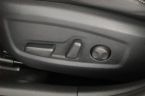 Kia Pro_cee´d - fotka číslo 16