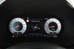 Kia Pro_cee´d - fotka číslo 16