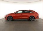Kia Pro_cee´d - fotka číslo 2