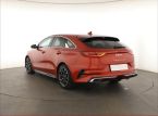 Kia Pro_cee´d - fotka číslo 3