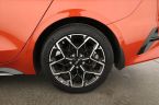 Kia Pro_cee´d - fotka číslo 18