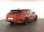 Kia Pro_cee´d - fotka číslo 4