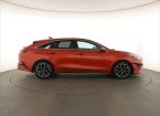Kia Pro_cee´d - fotka číslo 5