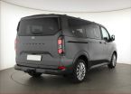 Ford Tourneo - fotka číslo 4