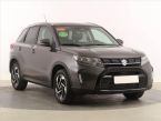 Suzuki Vitara - fotka číslo 0