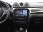 Suzuki Vitara - fotka číslo 11