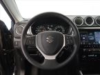 Suzuki Vitara - fotka číslo 16
