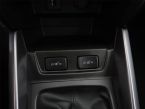 Suzuki Vitara - fotka číslo 18