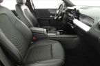 Mercedes GLB - fotka číslo 6