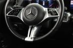 Mercedes GLB - fotka číslo 7