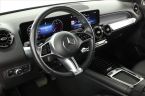 Mercedes GLB - fotka číslo 11