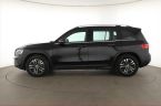 Mercedes GLB - fotka číslo 2