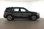 Mercedes GLB - fotka číslo 5