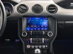 Ford Mustang - fotka číslo 11