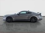Ford Mustang - fotka číslo 2