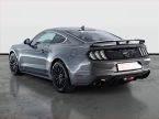 Ford Mustang - fotka číslo 3