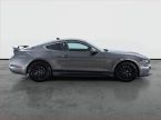 Ford Mustang - fotka číslo 5