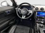 Ford Mustang - fotka číslo 6