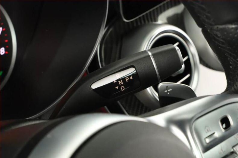 Peugeot 3008 - hlavní fotka inzerátu