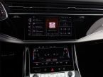 Audi Q7 - fotka číslo 9